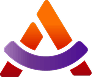 Autommerce Logo